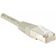 EXC RJ45-RJ45 F/UTP CAT5e 0.5m