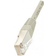 EXC RJ45-RJ45 F/UTP CAT5e 0.5m