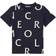 Moncler Graphic T-shirt - Navy (954-8C00012-83907-778)