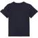 Moncler Graphic T-shirt - Navy (954-8C00012-83907-778)