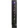 Vinotemp EL7TSBLACK Black