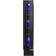 Vinotemp EL7TSBLACK Black