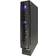 Vinotemp EL7TSBLACK Black