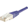 EXC RJ45-RJ45 F/UTP CAT5e 2m