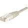 EXC RJ45-RJ45 F/UTP CAT5e 2m