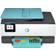 HP OfficeJet Pro 8035e