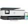 HP OfficeJet Pro 8035e