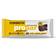 Powergym Probar Dark Chocolate 50g 1 pcs