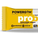 Powergym Probar Dark Chocolate 50g 1 pcs