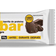 Powergym Probar Dark Chocolate 50g 1 pcs