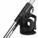 Silver Cross Wayfarer/Pioneer Cup Holder