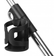 Silver Cross Wayfarer/Pioneer Cup Holder