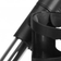 Silver Cross Wayfarer/Pioneer Cup Holder