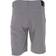 Adidas Go-To Five-Pocket Shorts - Grey Three