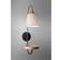 Adesso Jeffrey Wall Light