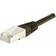 EXC RJ45-RJ45 F/UTP CAT5e 20m