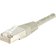 EXC RJ45-RJ45 F/UTP CAT5e 20m