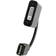 ProXtend Displayport 1.2-DVI 0.2m