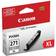 Canon CLI-271XL (Gray)