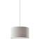 Adesso Harvest Pendant Lamp 20"