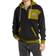 Vans Vans Street Outdoor Pullover Hoodie - Black