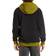 Vans Vans Street Outdoor Pullover Hoodie - Black