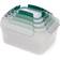 Joseph Joseph Nest Lock Food Container 10