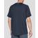 Under Armour Tech 2.0 V-Neck T-shirt - Navy