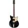 Yamaha RSS02T Revstar Black