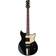 Yamaha Revstar RSS02T