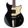 Yamaha RSS02T Revstar Black