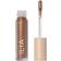 ILIA Liquid Powder Chromatic Eye Tint Glaze