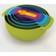 Joseph Joseph Nest Plus Bol 9pcs