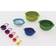 Joseph Joseph Nest Plus Bol 9pcs