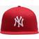 New Era New York Yankees MLB Authentic Collection 59FIFTY - Red/White