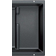 Blanco 519450 Precis Cascade Single Anthracite Undermount