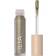 ILIA Liquid Powder Chromatic Eye Tint Hatch