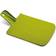 Joseph Joseph Chop2Pot Plus Chopping Board