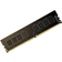 Visiontek 8GB DDR4 2666MHz (PC4-21300) DIMM Desktop