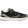 Saucony Infant Freedom ISO Sneakers - Black/Gold