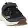 Saucony Infant Freedom ISO Sneakers - Black/Gold