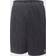 Champion Moisture Wicking 10" Sport Shorts - Granite Heather