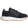 adidas Junior Retropy E5 - Core Black/Core Black/Core Black