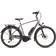 Superior SST 560 2022 Herrcykel