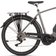 Superior SST 560 2022 Herrcykel