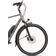 Superior SST 560 2022 Herrcykel