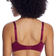 Dominique Aimee Everyday T-shirt Bra - Purple Orchid