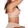 Bali Comfort Revolution ComfortFlex Fit Wirefree Bra - Nude Retro