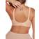 Bali Comfort Revolution ComfortFlex Fit Wirefree Bra - Nude Retro