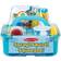 Melissa & Doug Let's Play House Spray Squirt & Squeegee